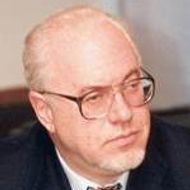 Липсиц Игорь Владимирович