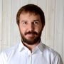 вшэ магистратура дни открытых дверей. Смотреть фото вшэ магистратура дни открытых дверей. Смотреть картинку вшэ магистратура дни открытых дверей. Картинка про вшэ магистратура дни открытых дверей. Фото вшэ магистратура дни открытых дверей