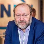 вшэ магистратура дни открытых дверей. Смотреть фото вшэ магистратура дни открытых дверей. Смотреть картинку вшэ магистратура дни открытых дверей. Картинка про вшэ магистратура дни открытых дверей. Фото вшэ магистратура дни открытых дверей